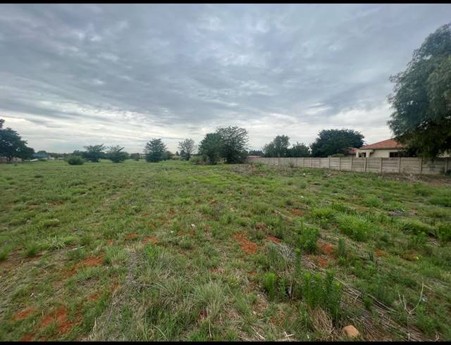3 BEDROOM HOUSE FOR SALE IN KOOKRUS